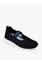 Women Slip-On Sports Shoes - 2