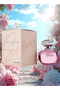 11 قطعة عطر 100 مل - 3