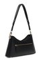 Women's Patsie Shoulder Bag Hwzg9919180 - 2