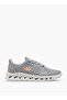 Men Lace-Up Sports Shoes - 4