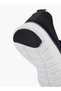 Women Slip-On Sports Shoes - 5