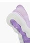 Women Slip-On Sports Shoes - 5