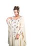 kaftan - 6