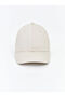 Nevavm Girl's Cap Hat with Difference