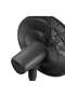 Pedestal Fan 3000 Series - Fan Airflow 2562 m³/h, Tiltable & Oscillating, 40cm - 6