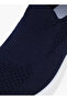 Boys Slip-On Sports Shoes - 4