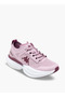 Men Lace-Up Sports Shoes - 2