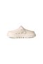 M PEAKMOD JASMINE 1166912 - 8