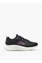 Women Lace-Up Sports Shoes - 3