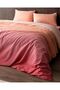 Mathis King-Size Bettbezug-Set - 2