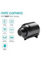 AECAM X5 Mini WiFi Camera Wireless HD 1080P Security IR Motion Detection – Baby Monitor, | Flare Gadgets - 3