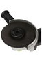 Quick-release nut for angle grinder, M14, - 3