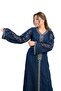 Kaftan - 4