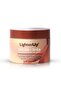 Plus Cocoa Shea Body Butter Jar 300 ml / 10 fl oz