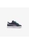 Smash 3.0 Puma FC V Inf Galactic Gr