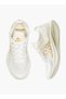 Women Lace-Up Sports Shoes