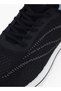 Men Lace-Up Sports Shoes - 4