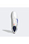 Copa Pure 2 Club - 5