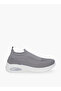 Boys Slip-On Sports Shoes - 3