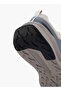 Men Lace-Up Sports Shoes - 5