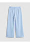 Nevavm Wideleg Girls' Pants with a Difference - 2