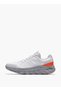 Men Lace-Up Sports Shoes - Ignite - 4
