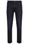 Onsloom Slim 4377 Ey Box Jeans Men's Jeans Blue Black (22034377) - 2