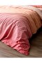 Mathis King-Size Bettbezug-Set - 6