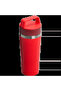 The Cafe To-Go Thermos Cup 0.47 Lt Red - 2