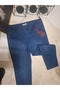 kot pantolon - 4