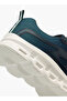 Men Lace-Up Sports Shoes - 7