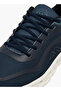 Men Lace-Up Sports Shoes - 6