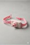 Uninterrupted Hunting Experience: Adjustable Cat Laser Collar - 3