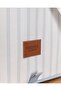 Nuage Regulatory Box mit Deckel - 4