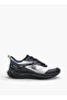 Men Lace-Up Sports Shoes - 3