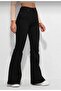 Women's Si̇msi̇yah Full-Fit Spanish Cotton Lycra - 6