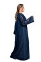 Kaftan - 8