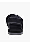 Men Hook & Loop Sandals - 4