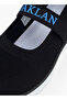 Women Slip-On Sports Shoes - 4