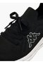 Women Lace-Up Sports Shoes - 6