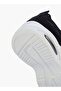Boys Slip-On Sports Shoes - 5