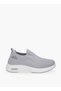 Girls Slip-On Sports Shoes - 3
