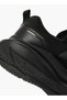 Women Lace-Up Sports Shoes - 7