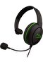 HyperX CloudX Chat™ Headset