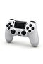 وحدة تحكم لاسلكية للألعاب لجهاز PS4