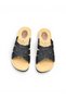Women's Comfortable Slippers with Fuzzy Lining, Ultra Comfortable, Lightweight, Stitched Sole, Women's Slippers, Daily Slippers - 2