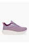 Women Lace-Up Sports Shoes - 3
