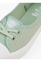 Women Textured Slip-On Shoes - 4