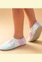 Girl's Sea Shoes/Boots Size 18-32 12630B - 2