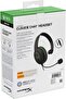 HyperX CloudX Chat™ Headset - 5